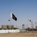 Khyber tribes reject TTP-Bar Qambarkhel Pact, call it threat to…