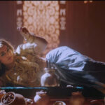 Sonakshi Sinha’s Telugu debut ‘Jatadhara’ teaser out now