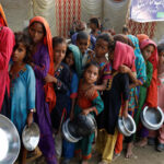 Pakistan: Women’s Action Forum reports over 2000 gender violence cases…