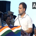 “EC should give us voter lists, video recordings from last…