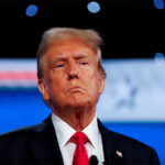Recognise Balochistan, Reject Pakistan: Activist writes to Trump on Human…