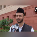 Sambhal Violence Case: Allahabad HC grants interim relief to Samajwadi…