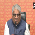 “They have won most of their seats in places where…