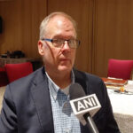 AI-171 Crash: US Lawyer representing victim families outlines legal options,…