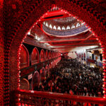 Arbaeen pilgrimage to Karbala halted: Shia community accuses Pakistan of…