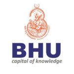 Banaras Hindu University hosts bone and joint week walk to…