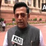 BJP leaders slam Rahul Gandhi on ‘fake votes’ allegations against…
