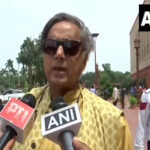 “India will also have to look after its own interests…”,…