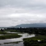 India “carefully monitoring” China’s mega hydropower project on River Brahmaputra:…