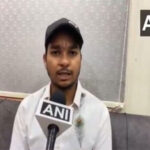‘Udaipur Files’ releases after multiple delays; Kanhaiya Lal’s son says,…
