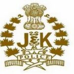 J-K police conducts search ops in Bhalessa’s Doda targeting OWGs…