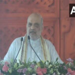 “Lalu & Co are opposing Op Sindoor in Parliament”: Amit…