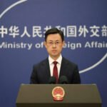 “Tianjin summit will be a gathering of friendship”: China welcomes…