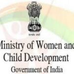Face capturing, e-KYC completed for 75.12 per cent of eligible…