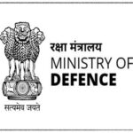 “False and fabricated”: MoD official slams reports of India pausing…