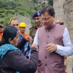 Raksha Bandhan: Uttarakhand CM announces free travel facilities for women…
