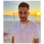 Kunal Kemmu showcases his singing talent, drops his new track…