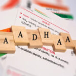 Aadhaar face authentication hits all-time high of 19.36 cr transactions…