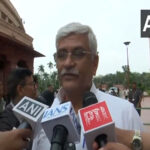 “Neither his party nor party workers believe”: Gajendra Singh Shekhawat…