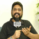Om Raut shares his experience working with Manoj Bajpayee in…