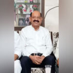 Punjab govt announces Rs 1 crore aid, job for brother…