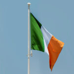 Condemn attacks in strongest possible terms: Irish Embassy on recent…