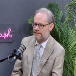 We are both critical, sceptical of increased alignment between Russia…