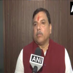 “SIR is huge election scam”: AAP’s Sanjay Singh slams ECI,…