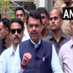 “PETA has no right to dictate”: Maharashtra CM on ensuring…