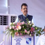 Maharashtra CM inaugurates key infrastructure projects for Pune Police, assures…