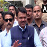 “Entertaining script by Salim-Javed”: Maharashtra CM Fadnavis mocks Rahul Gandhi’s…