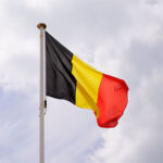 Belgium issues 12 guidelines for AI use in advertising