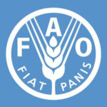 FAO Food Price Index edges up in July