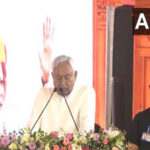 “Maa Janki temple complex will be redeveloped at cost of…