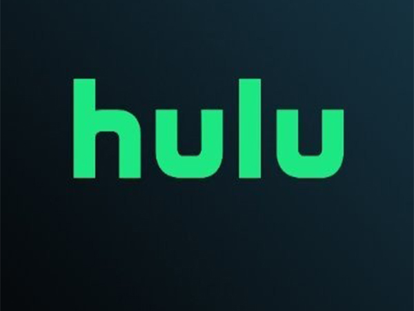 Hulu app (Image source: x.com/hulu) Hulu app (Image source: x.com/hulu)
