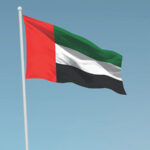 UAE expands lifesaving support to Gaza with 66th relief airdrop