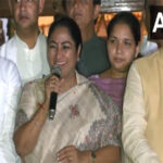 Delhi Assembly passes ‘fee regulation bill’, CM Gupta says ‘vanvas’…