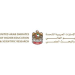 MoHESR sets 11 August as deadline for students to accept…