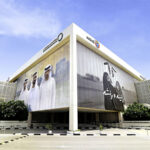UAE: DEWA’s profit after tax hits AED2.9 billion