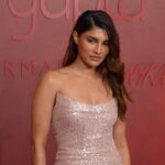 Dulquer Salmaan, Malaika Arora, more celebs attend Gaurav Gupta’s bridal…
