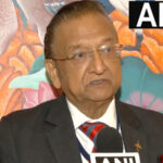 “India will buy oil from wherever it gets cheapest,” says…