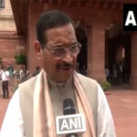 “Rahul Gandhi expert in lying”: BJP’s Deepak Prakash on Congress…