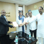 Memorandum to EC to review voter list fraud in entire…
