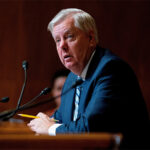 “Hope India will use influence to end war,” US Senator…