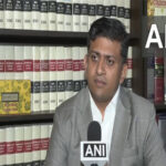 “Some serious pressure in this matter over judiciary to act…