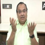 “Governor should know the cause”: Kunal Ghosh on attack on…