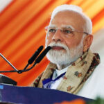 PM Modi greets the nation on Raksha Bandhan festival