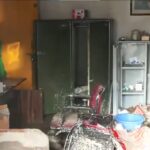 Uttarakhand Cloudburst: Rescue operations continue for third day