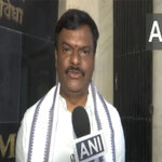 DMK’s language politics will no longer work in Tamil Nadu:…