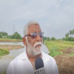 Amravati farmers reaffirm faith in PM Modi; urge for strong…